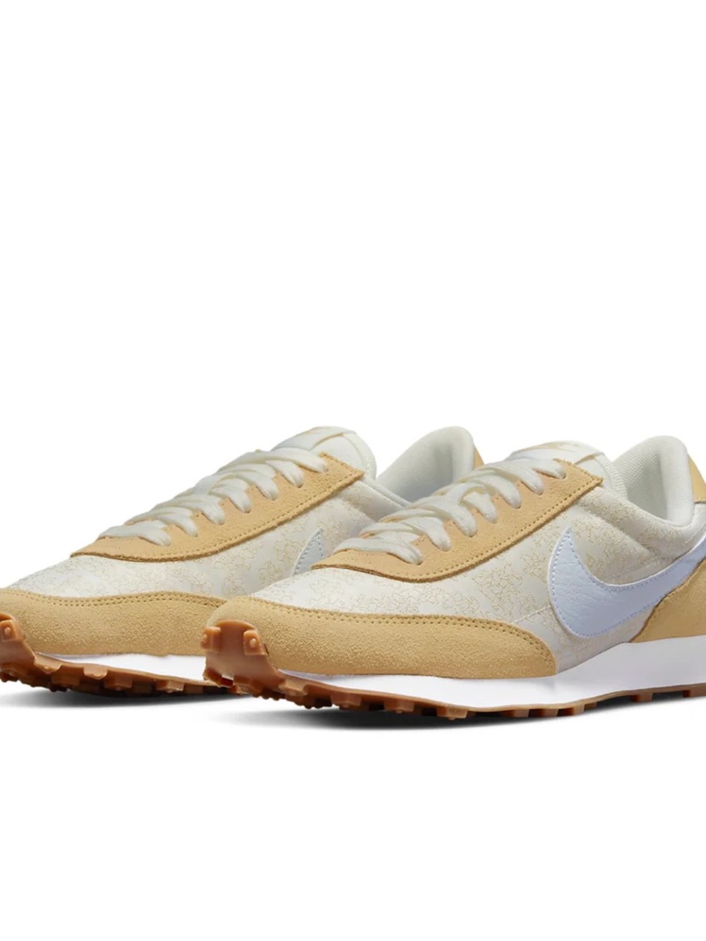 Nike(WMNS) Nike Daybreak SE 'Flower Embroidery dr5556-200